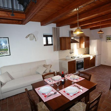 Serravalle Relais & Country Villa With Private Pool - Esclusive Use Chiaramonte Gulfi Zewnętrze zdjęcie