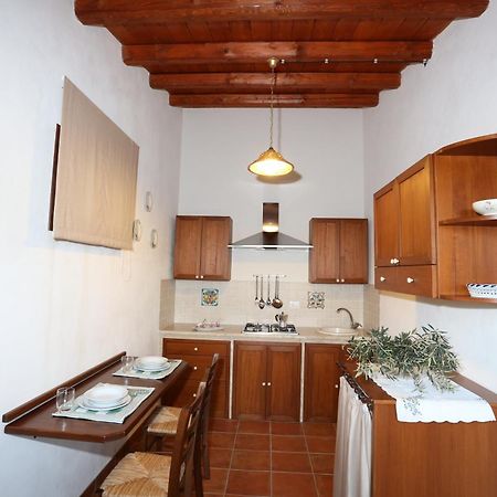 Serravalle Relais & Country Villa With Private Pool - Esclusive Use Chiaramonte Gulfi Zewnętrze zdjęcie