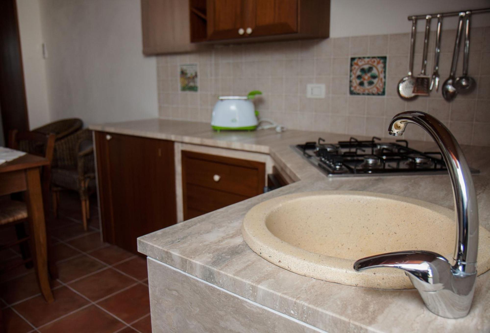 Serravalle Relais & Country Villa With Private Pool - Esclusive Use Chiaramonte Gulfi Zewnętrze zdjęcie