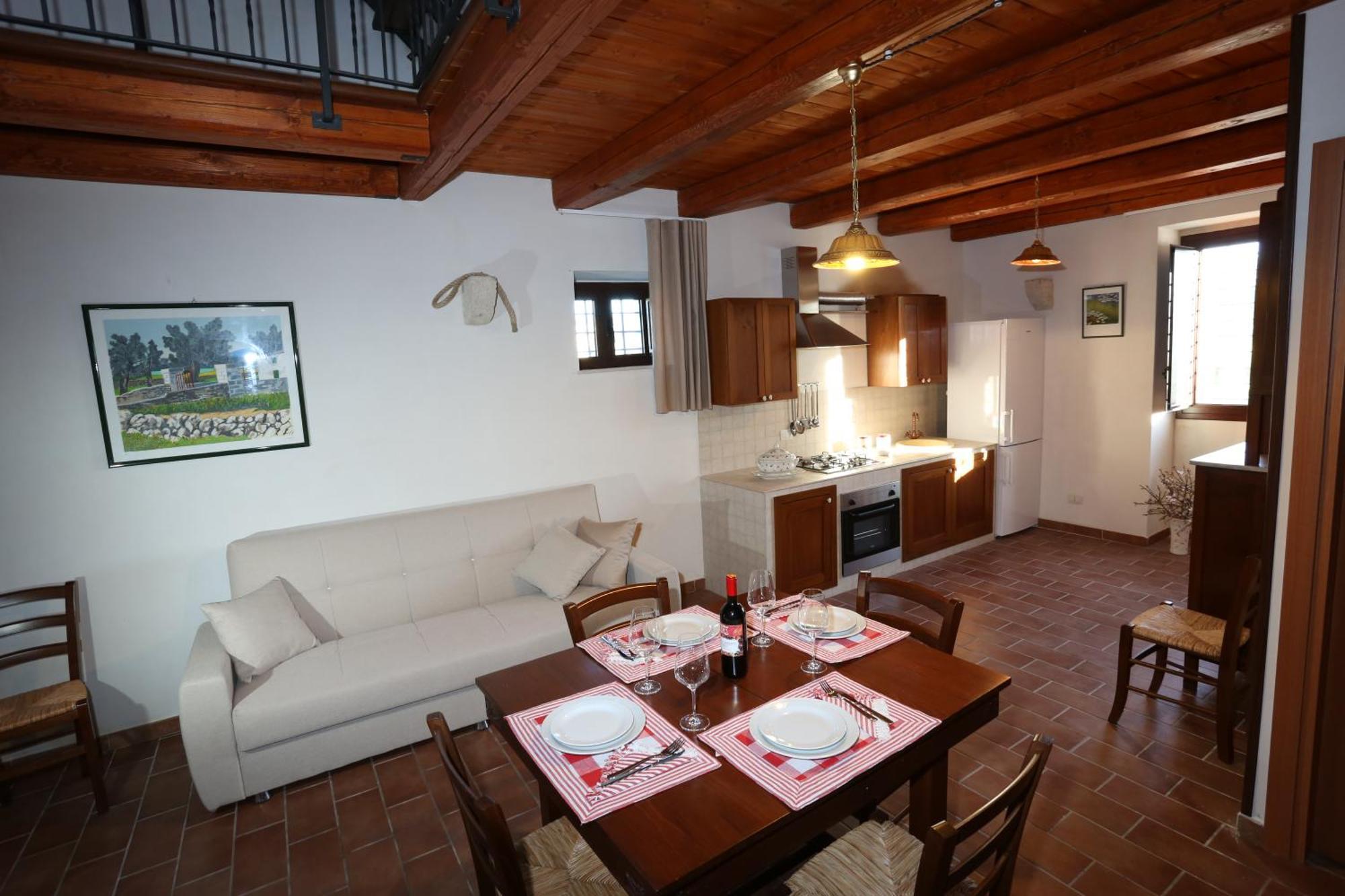 Serravalle Relais & Country Villa With Private Pool - Esclusive Use Chiaramonte Gulfi Zewnętrze zdjęcie