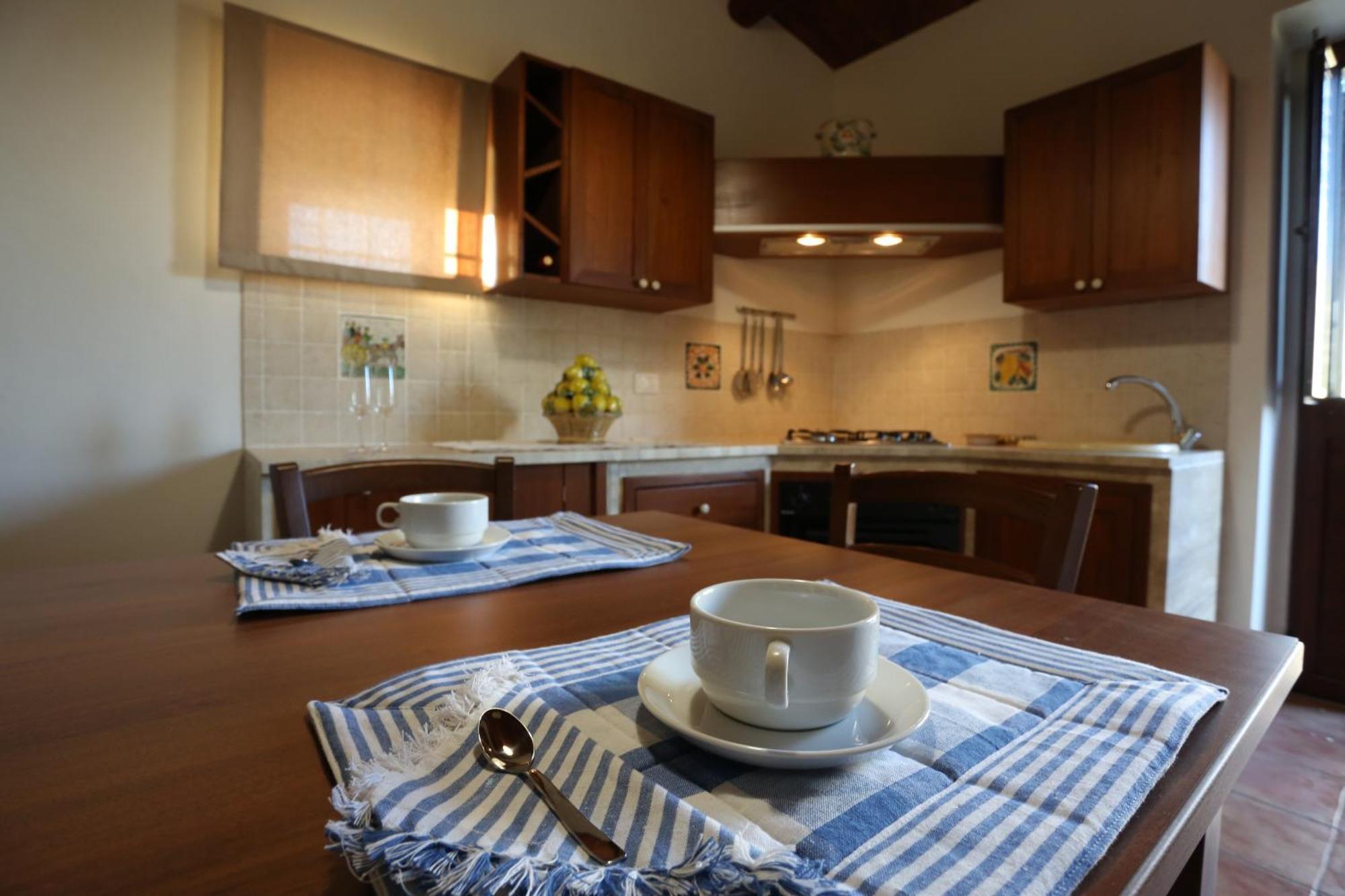 Serravalle Relais & Country Villa With Private Pool - Esclusive Use Chiaramonte Gulfi Zewnętrze zdjęcie