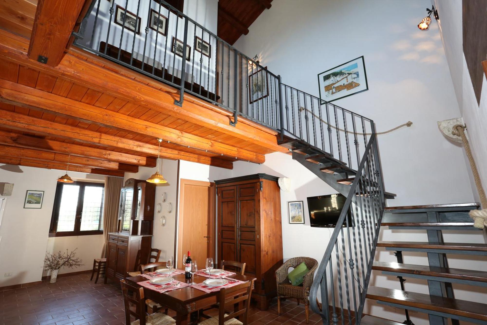 Serravalle Relais & Country Villa With Private Pool - Esclusive Use Chiaramonte Gulfi Zewnętrze zdjęcie