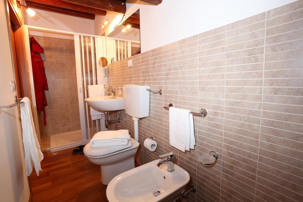 Serravalle Relais & Country Villa With Private Pool - Esclusive Use Chiaramonte Gulfi Pokój zdjęcie