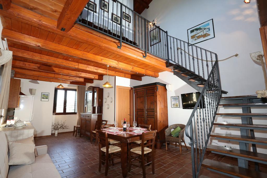 Serravalle Relais & Country Villa With Private Pool - Esclusive Use Chiaramonte Gulfi Pokój zdjęcie